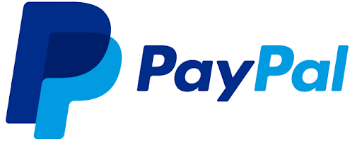 pay with paypal - All Quiet On The Western Front Store